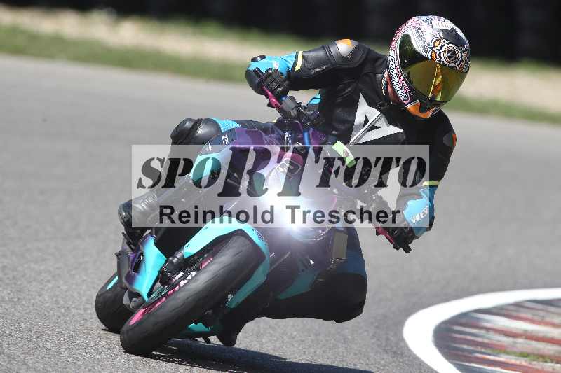 /46 11.08.2025 PADDYS-RACES-DAYS ADR/Starter-Hobby/2